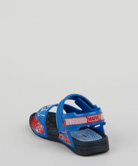 Sandalia-Papete-Infantil-Grendene-Homem-Aranha-Azul-9951885-Azul_4