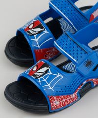 Sandalia-Papete-Infantil-Grendene-Homem-Aranha-Azul-9951885-Azul_6