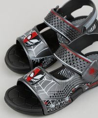 Sandalia-Papete-Infantil-Grendene-Homem-Aranha-Cinza-9951887-Cinza_6