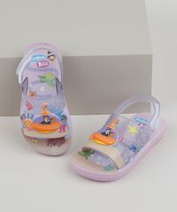 Sandalia-Infantil-Mundo-Bita-com-Velcro-Lilas-9951892-Lilas_1 Sandalia-Infantil-Mundo-Bita-com-Velcro-Lilas-9951892-Lilas_1