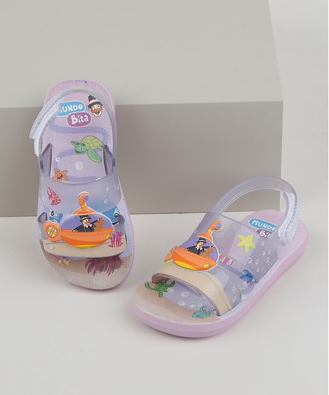 Sandalia-Infantil-Mundo-Bita-com-Velcro-Lilas-9951892-Lilas_1