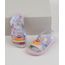 Sandalia-Infantil-Mundo-Bita-com-Velcro-Lilas-9951892-Lilas_1