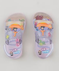 Sandalia-Infantil-Mundo-Bita-com-Velcro-Lilas-9951892-Lilas_2 Sandalia-Infantil-Mundo-Bita-com-Velcro-Lilas-9951892-Lilas_2