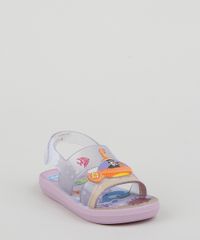 Sandalia-Infantil-Mundo-Bita-com-Velcro-Lilas-9951892-Lilas_3