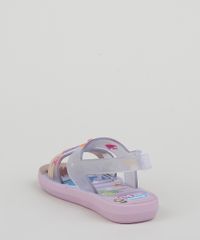 Sandalia-Infantil-Mundo-Bita-com-Velcro-Lilas-9951892-Lilas_4 Sandalia-Infantil-Mundo-Bita-com-Velcro-Lilas-9951892-Lilas_4