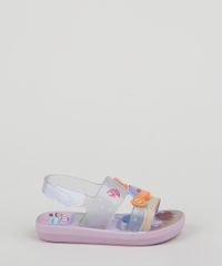 Sandalia-Infantil-Mundo-Bita-com-Velcro-Lilas-9951892-Lilas_5 Sandalia-Infantil-Mundo-Bita-com-Velcro-Lilas-9951892-Lilas_5