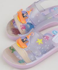 Sandalia-Infantil-Mundo-Bita-com-Velcro-Lilas-9951892-Lilas_6