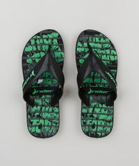 Chinelo-Masculino-Rider-Storm-Estampado-Preto-9953644-Preto_2