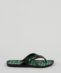 Chinelo-Masculino-Rider-Storm-Estampado-Preto-9953644-Preto_3