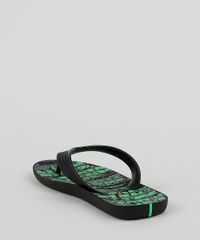 Chinelo-Masculino-Rider-Storm-Estampado-Preto-9953644-Preto_4