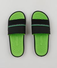 Chinelo-Masculino-Slide-Rider-Verde-9953750-Verde_2