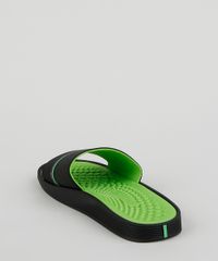Chinelo-Masculino-Slide-Rider-Verde-9953750-Verde_3
