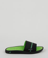 Chinelo-Masculino-Slide-Rider-Verde-9953750-Verde_4
