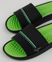 Chinelo-Masculino-Slide-Rider-Verde-9953750-Verde_5