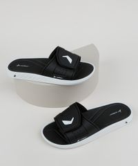 Chinelo-Masculino-Slide-Rider-com-Velcro-Preto-9953752-Preto_1