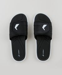 Chinelo-Masculino-Slide-Rider-com-Velcro-Preto-9953752-Preto_2