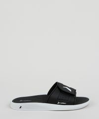 Chinelo-Masculino-Slide-Rider-com-Velcro-Preto-9953752-Preto_4