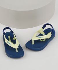 Chinelo-Infantil-Rider-Street-Azul-Marinho-9954702-Azul_Marinho_1 Chinelo-Infantil-Rider-Street-Azul-Marinho-9954702-Azul_Marinho_1