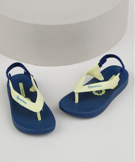 Chinelo-Infantil-Rider-Street-Azul-Marinho-9954702-Azul_Marinho_1