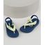 Chinelo-Infantil-Rider-Street-Azul-Marinho-9954702-Azul_Marinho_1