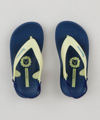 Chinelo-Infantil-Rider-Street-Azul-Marinho-9954702-Azul_Marinho_2 Chinelo-Infantil-Rider-Street-Azul-Marinho-9954702-Azul_Marinho_2