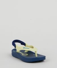 Chinelo-Infantil-Rider-Street-Azul-Marinho-9954702-Azul_Marinho_3