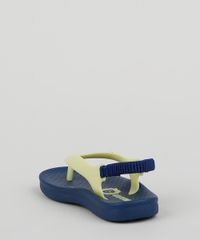 Chinelo-Infantil-Rider-Street-Azul-Marinho-9954702-Azul_Marinho_4 Chinelo-Infantil-Rider-Street-Azul-Marinho-9954702-Azul_Marinho_4