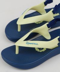 Chinelo-Infantil-Rider-Street-Azul-Marinho-9954702-Azul_Marinho_6 Chinelo-Infantil-Rider-Street-Azul-Marinho-9954702-Azul_Marinho_6