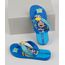 Chinelo-Infantil-Ipanema-Luccas-Neto-Azul-9954710-Azul_1