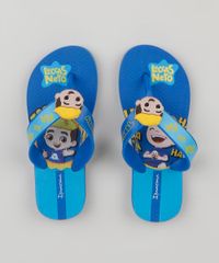 Chinelo-Infantil-Ipanema-Luccas-Neto-Azul-9954710-Azul_2