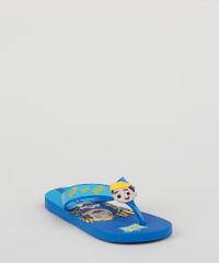 Chinelo-Infantil-Ipanema-Luccas-Neto-Azul-9954710-Azul_3