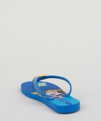 Chinelo-Infantil-Ipanema-Luccas-Neto-Azul-9954710-Azul_4