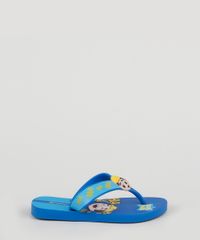 Chinelo-Infantil-Ipanema-Luccas-Neto-Azul-9954710-Azul_5