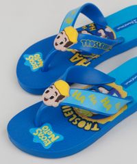 Chinelo-Infantil-Ipanema-Luccas-Neto-Azul-9954710-Azul_6