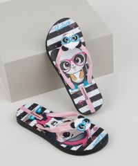 Chinelo-Infantil-Ipanema-Luluca-Preto-9954714-Preto_1