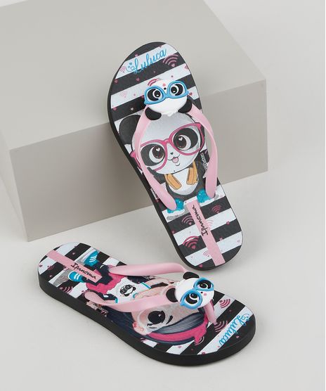 Chinelo-Infantil-Ipanema-Luluca-Preto-9954714-Preto_1