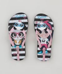 Chinelo-Infantil-Ipanema-Luluca-Preto-9954714-Preto_2