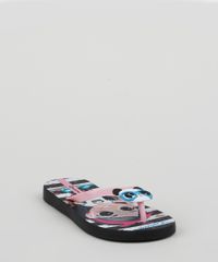 Chinelo-Infantil-Ipanema-Luluca-Preto-9954714-Preto_3