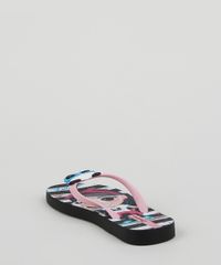 Chinelo-Infantil-Ipanema-Luluca-Preto-9954714-Preto_4