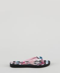 Chinelo-Infantil-Ipanema-Luluca-Preto-9954714-Preto_5