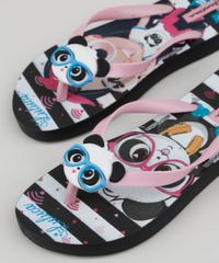Chinelo-Infantil-Ipanema-Luluca-Preto-9954714-Preto_6