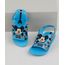 Sandalia-Infantil-Ipanema-Mickey-Mouse-Azul-9954730-Azul_1