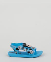 Sandalia-Infantil-Ipanema-Mickey-Mouse-Azul-9954730-Azul_2