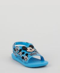Sandalia-Infantil-Ipanema-Mickey-Mouse-Azul-9954730-Azul_3