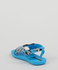 Sandalia-Infantil-Ipanema-Mickey-Mouse-Azul-9954730-Azul_4