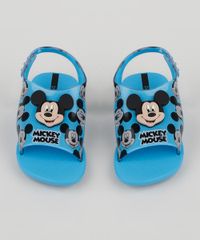 Sandalia-Infantil-Ipanema-Mickey-Mouse-Azul-9954730-Azul_5
