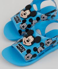 Sandalia-Infantil-Ipanema-Mickey-Mouse-Azul-9954730-Azul_6
