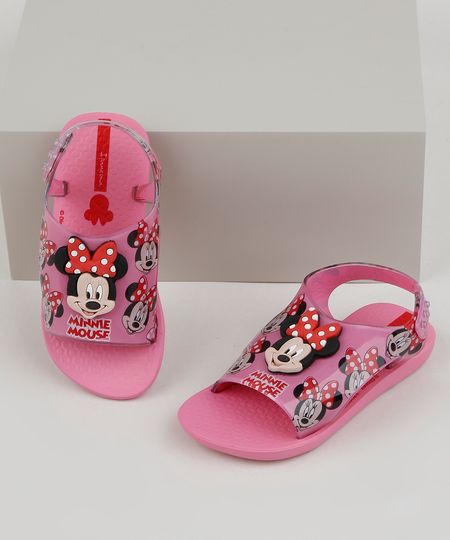 Sandalia-Infantil-Ipanema-Love-Minnie-Rosa-9954731-Rosa_1 Sandalia-Infantil-Ipanema-Love-Minnie-Rosa-9954731-Rosa_1