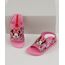 Sandalia-Infantil-Ipanema-Love-Minnie-Rosa-9954731-Rosa_1