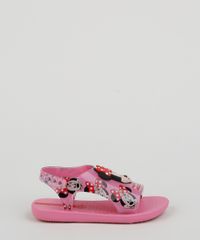 Sandalia-Infantil-Ipanema-Love-Minnie-Rosa-9954731-Rosa_2